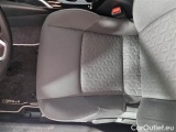  Toyota  Corolla TOYOTA  / 2019 / 5P / STATION WAGON TS HYBRID BUSINESS #12
