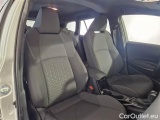  Toyota  Corolla TOYOTA  / 2019 / 5P / STATION WAGON TS HYBRID BUSINESS #13