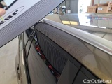  Toyota  Corolla TOYOTA  / 2019 / 5P / STATION WAGON TS 1.8 HYBRID BUSINESS #45