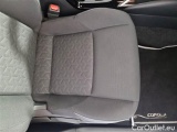  Toyota  Corolla TOYOTA  / 2019 / 5P / STATION WAGON TS HYBRID BUSINESS #14