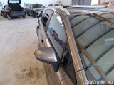  Toyota  Corolla TOYOTA  / 2019 / 5P / STATION WAGON TS 1.8 HYBRID BUSINESS #44