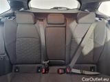  Toyota  Corolla TOYOTA  / 2019 / 5P / STATION WAGON TS HYBRID BUSINESS #15