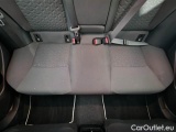  Toyota  Corolla TOYOTA  / 2019 / 5P / STATION WAGON TS HYBRID BUSINESS #16
