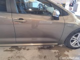  Toyota  Corolla TOYOTA  / 2019 / 5P / STATION WAGON TS 1.8 HYBRID BUSINESS #48