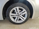  Toyota  Corolla TOYOTA  / 2019 / 5P / STATION WAGON TS HYBRID BUSINESS #17