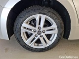  Toyota  Corolla TOYOTA  / 2019 / 5P / STATION WAGON TS HYBRID BUSINESS #18