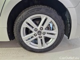  Toyota  Corolla TOYOTA  / 2019 / 5P / STATION WAGON TS HYBRID BUSINESS #19