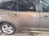  Toyota  Corolla TOYOTA  / 2019 / 5P / STATION WAGON TS 1.8 HYBRID BUSINESS #52