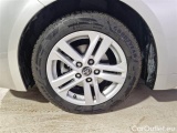  Toyota  Corolla TOYOTA  / 2019 / 5P / STATION WAGON TS HYBRID BUSINESS #20
