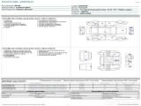  Toyota  Corolla TOYOTA  / 2019 / 5P / STATION WAGON TS HYBRID BUSINESS #21