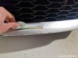  Toyota  Corolla TOYOTA  / 2019 / 5P / STATION WAGON TS HYBRID BUSINESS #27