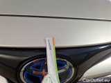 Toyota  Corolla TOYOTA  / 2019 / 5P / STATION WAGON TS HYBRID BUSINESS #29