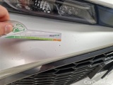  Toyota  Corolla TOYOTA  / 2019 / 5P / STATION WAGON TS HYBRID BUSINESS #32