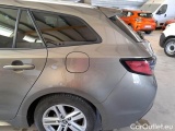  Toyota  Corolla TOYOTA  / 2019 / 5P / STATION WAGON TS 1.8 HYBRID BUSINESS #73