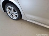  Toyota  Corolla TOYOTA  / 2019 / 5P / STATION WAGON TS HYBRID BUSINESS #44