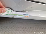  Toyota  Corolla TOYOTA  / 2019 / 5P / STATION WAGON TS HYBRID BUSINESS #45