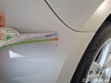  Toyota  Corolla TOYOTA  / 2019 / 5P / STATION WAGON TS HYBRID BUSINESS #47
