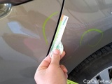  Toyota  Corolla TOYOTA  / 2019 / 5P / STATION WAGON TS 1.8 HYBRID BUSINESS #78