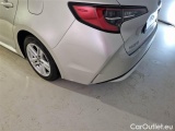  Toyota  Corolla TOYOTA  / 2019 / 5P / STATION WAGON TS HYBRID BUSINESS #53