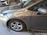  Toyota  Corolla TOYOTA  / 2019 / 5P / STATION WAGON TS 1.8 HYBRID BUSINESS #85