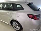  Toyota  Corolla TOYOTA  / 2019 / 5P / STATION WAGON TS HYBRID BUSINESS #55