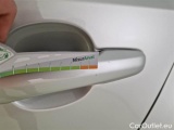  Toyota  Corolla TOYOTA  / 2019 / 5P / STATION WAGON TS HYBRID BUSINESS #58