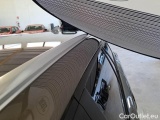  Toyota  Corolla TOYOTA  / 2019 / 5P / STATION WAGON TS 1.8 HYBRID BUSINESS #89