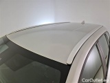  Toyota  Corolla TOYOTA  / 2019 / 5P / STATION WAGON TS HYBRID BUSINESS #62