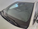  Toyota  Corolla TOYOTA  / 2019 / 5P / STATION WAGON TS HYBRID BUSINESS #64