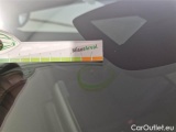  Toyota  Corolla TOYOTA  / 2019 / 5P / STATION WAGON TS HYBRID BUSINESS #65