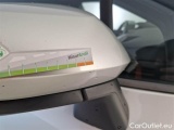  Toyota  Corolla TOYOTA  / 2019 / 5P / STATION WAGON TS HYBRID BUSINESS #69