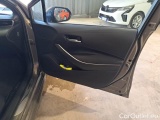  Toyota  Corolla TOYOTA  / 2019 / 5P / STATION WAGON TS 1.8 HYBRID BUSINESS #100