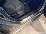  Toyota  Corolla TOYOTA  / 2019 / 5P / STATION WAGON TS 1.8 HYBRID BUSINESS #102