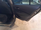  Toyota  Corolla TOYOTA  / 2019 / 5P / STATION WAGON TS 1.8 HYBRID BUSINESS #104