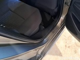  Toyota  Corolla TOYOTA  / 2019 / 5P / STATION WAGON TS 1.8 HYBRID BUSINESS #106