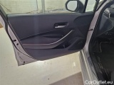  Toyota  Corolla TOYOTA  / 2019 / 5P / STATION WAGON TS HYBRID BUSINESS #78