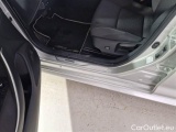  Toyota  Corolla TOYOTA  / 2019 / 5P / STATION WAGON TS HYBRID BUSINESS #80