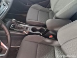  Toyota  Corolla TOYOTA  / 2019 / 5P / STATION WAGON TS HYBRID BUSINESS #82