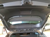  Toyota  Corolla TOYOTA  / 2019 / 5P / STATION WAGON TS 1.8 HYBRID BUSINESS #114