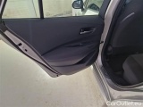  Toyota  Corolla TOYOTA  / 2019 / 5P / STATION WAGON TS HYBRID BUSINESS #84
