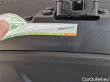  Toyota  Corolla TOYOTA  / 2019 / 5P / STATION WAGON TS HYBRID BUSINESS #87