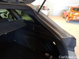  Toyota  Corolla TOYOTA  / 2019 / 5P / STATION WAGON TS 1.8 HYBRID BUSINESS #119