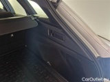  Toyota  Corolla TOYOTA  / 2019 / 5P / STATION WAGON TS HYBRID BUSINESS #89
