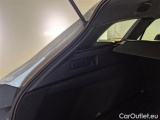  Toyota  Corolla TOYOTA  / 2019 / 5P / STATION WAGON TS HYBRID BUSINESS #91