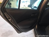  Toyota  Corolla TOYOTA  / 2019 / 5P / STATION WAGON TS 1.8 HYBRID BUSINESS #123