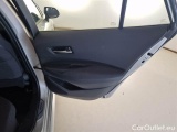  Toyota  Corolla TOYOTA  / 2019 / 5P / STATION WAGON TS HYBRID BUSINESS #93
