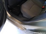  Toyota  Corolla TOYOTA  / 2019 / 5P / STATION WAGON TS 1.8 HYBRID BUSINESS #125