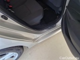  Toyota  Corolla TOYOTA  / 2019 / 5P / STATION WAGON TS HYBRID BUSINESS #95