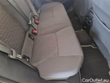  Toyota  Corolla TOYOTA  / 2019 / 5P / STATION WAGON TS HYBRID BUSINESS #97