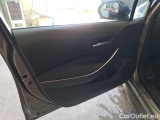  Toyota  Corolla TOYOTA  / 2019 / 5P / STATION WAGON TS 1.8 HYBRID BUSINESS #129